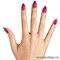 315 Vinylux CND Ultraviolet Осень 2019 Коллекция Prismatic - фото 106067