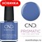 316 Vinylux CND Dimensional Осень 2019 Коллекция Prismatic