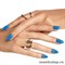 316 Vinylux CND Dimensional Осень 2019 Коллекция Prismatic - фото 106069