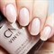 319 Vinylux CND Bouquet Осень 2019 Коллекция Bridal