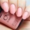 321 Vinylux CND Forever yours Осень 2019 Коллекция Bridal
