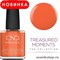 322 Vinylux CND B-Day Candle Осень 2019 Коллекция Treasured Moments