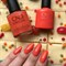 322 Vinylux CND B-Day Candle Осень 2019 Коллекция Treasured Moments - фото 106075