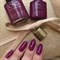 323 Vinylux CND Secret Diary Осень 2019 Коллекция Treasured Moments - фото 106078