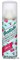 Batiste Dry Shampoo Cherry Fruity&amp;Cheeky Сухой шампунь для волос 50мл