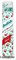 Batiste Dry Shampoo Cherry Fruity&amp;Cheeky Сухой шампунь для волос 200мл