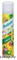 Batiste Dry Shampoo Tropical Coconut&amp;Exotic Сухой шампунь для волос 200мл