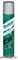 Batiste Dry Shampoo Luxe Сухой шампунь для волос 200мл