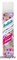 Batiste Dry Shampoo Pink Pineapple Сухой шампунь для волос 200мл