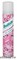 Batiste Dry Shampoo Sweetie Сухой шампунь для волос 200мл