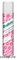 Batiste Dry Shampoo Nice Сухой шампунь для волос 200мл