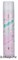 Batiste Dry Shampoo Rose Gold Сухой шампунь для волос 200мл