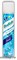 Batiste Dry Shampoo Fresh Cool&amp;Crisp Сухой шампунь для волос 200мл