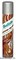 Batiste Dry Shampoo Beautiful&amp; Brunette Сухой шампунь для брюнеток 200мл