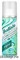 Batiste Dry Shampoo Original Clean&amp;Classic Сухой шампунь для волос 50мл
