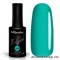 № 119 InGarden X-Gel Гель-лак для ногтей 8мл, цвет нежной мяты
