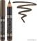 50086 Max Factor Карандаш для бровей "Real Brow Fiber Pencil" тон 003 medium brown