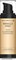 Max Factor Праймер для лица Miracle Prep Illuminating+ Hydrating 30мл, прозрачный - фото 106194