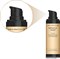 Max Factor Праймер для лица Miracle Prep Illuminating+ Hydrating 30мл, прозрачный - фото 106195