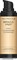 Max Factor Праймер для лица Miracle Prep Illuminating+ Hydrating 30мл, прозрачный - фото 106196