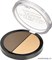 51310 Max Factor Контуринг и хайлайтер для лица "Miracle Contouring Duo", тон Light medium - фото 106205