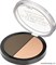 51311 Max Factor Контуринг и хайлайтер для лица "Miracle Contouring Duo", тон Medium deep - фото 106210
