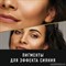 51311 Max Factor Контуринг и хайлайтер для лица "Miracle Contouring Duo", тон Medium deep - фото 106213