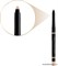 50073 Max Factor Карандаш для глаз "Kohl Kajal Automatic Liner" тон 002 beige