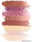 50247 Max Factor Тени для век "Masterpiece Nude Palette" тон 05 earthly - фото 106225
