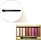 50247 Max Factor Тени для век "Masterpiece Nude Palette" тон 05 earthly - фото 106226