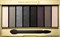 50248 Max Factor Тени для век "Masterpiece Nude Palette" тон 06 skylights