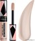 41800 L'Oreal Paris Infaillible Корректор-консилер 24 часа стойкости, тон 320 фарфор