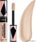 41801 L'Oreal Paris Infaillible Корректор-консилер 24 часа стойкости, тон 321