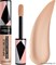 41804 L'Oreal Paris Infaillible Корректор-консилер 24 часа стойкости, тон 324 теплый бежевый