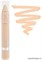 L'Oreal Paris Консилер-стик для лица "Alliance Perfect" тон 10 слоновая кость