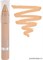 41923 L'Oreal Paris Консилер-стик для лица "Alliance Perfect" тон 30 бежевый