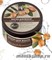 Bliss Organic Маска для волос Питание и Восстановление 300гр