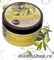 Bliss Organic Маска для волос Увлажняющая 300гр