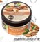 Bliss Organic Маска для Роста и Укрепления волос 300гр