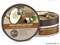 Bliss Organic Крем-скраб для нормальной кожи лица 150гр