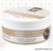 Bliss Organic Масло для умывания Гидрофильное очищение и увлажнение 100мл