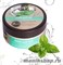 Bliss Organic Крем для НОГ с охлаждающим эффектом Антибактериальный 150гр