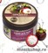 Bliss Organic Скраб для тела Омолаживающий 300гр