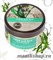 Bliss Organic Скраб для тела Увлажняющий 300гр