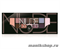 05966 Триумф TF Набор теней 12цветов NUDE Palette Eyeshadow тон 02 серо- коричнево- розовая гамма - фото 106415