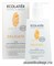 171524 Ecolab Ecolatier Inspirat Гель для интимной гигиены Delicate с орган. экстрактом Лотоса 250мл