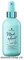 Schwarzkopf Mad About Curls Quencher Oil Milk Масляное молочко для укладки кудрявых волос 200мл