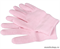 Medolla Увлажняющие гелевые перчатки с ароматом лаванды - фото 106572