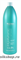 6817 Kapous Hyaluronic Cremoxon 3% 1000мл Окисляющая кремообразная эмульсия с Гиалуроновой кислотой