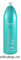 6818 Kapous Hyaluronic Cremoxon 6% 1000мл Окисляющая кремообразная эмульсия с Гиалуроновой кислотой